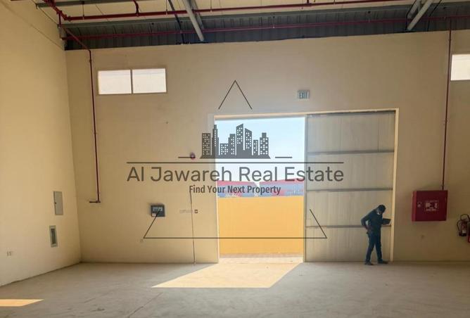 15892596 - Property Image 2