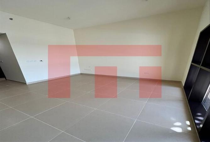 16045343 - Property Image 3