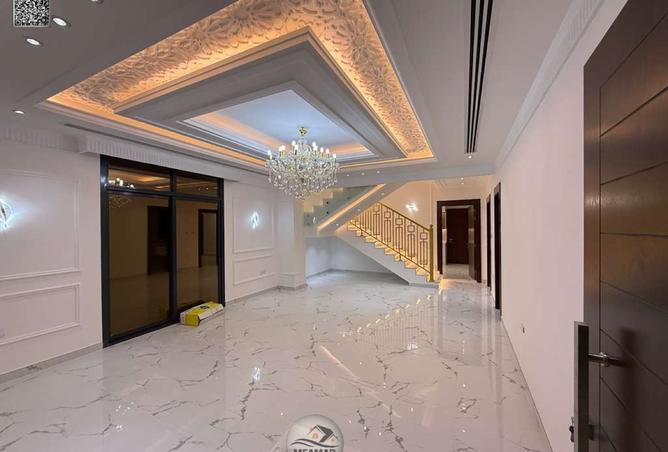 15465485 - Property Image 2