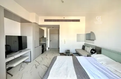 شقة - 1 حمام للايجار في ماج ٩٣٠ - ماج سيتي - مدينة الشيخ محمد بن راشد - دبي شقة - 1 حمام للايجار في ماج ٩٣٠ - ماج سيتي - مدينة الشيخ محمد بن راشد - دبي