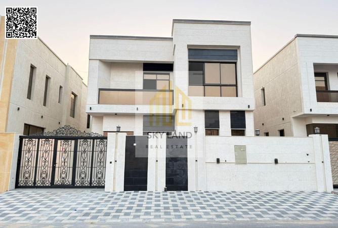 15342469 - Property Image 2