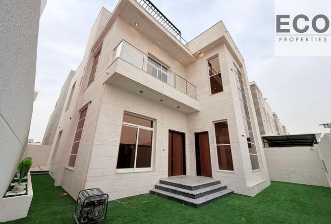 15877379 - Property Image 3