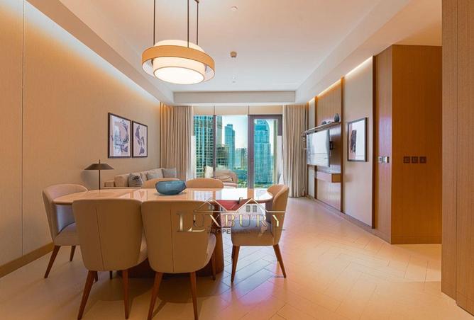 14202582 - Property Image 2
