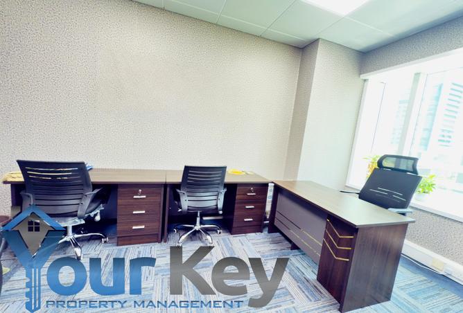 15266252 - Property Image 3