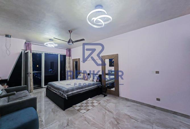 15425935 - Property Image 2