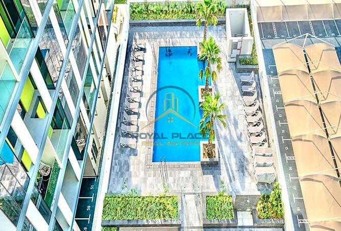 15789269 - الصورة الرئيسية للعقار