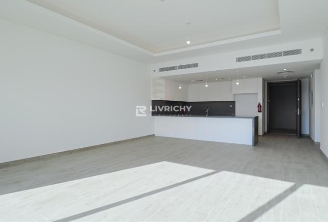 14842830 - Property Image 2