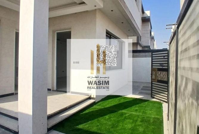 15886419 - صورة العقار 3