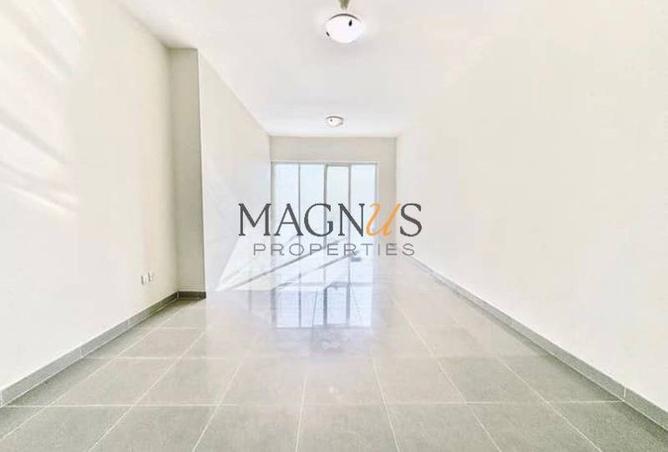 15588231 - Property Image 2