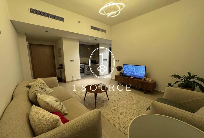 15689612 - Property Main Image