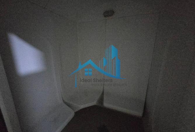 15683847 - Property Image 3