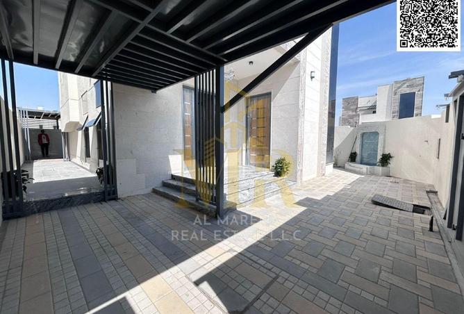 15545501 - صورة العقار 3