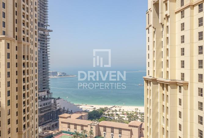 15658012 - صورة العقار 2