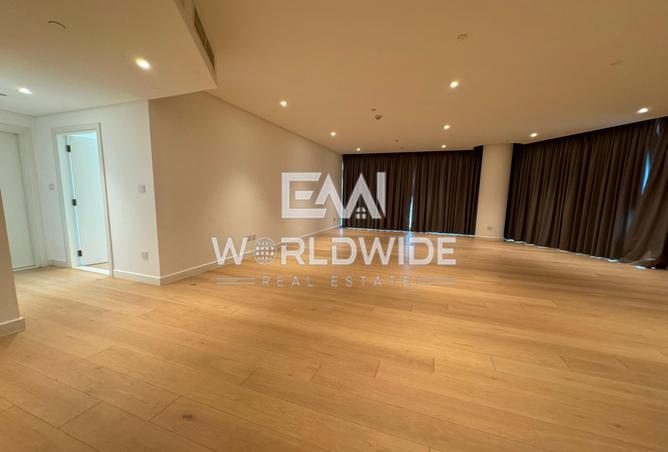15237742 - Property Image 2