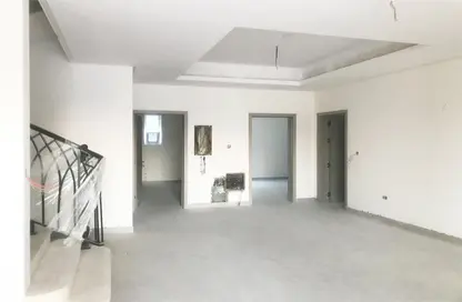 Villa - 7 Bedrooms - 7+ Bathrooms for sale in Alreeman - Al Shamkha - Abu Dhabi