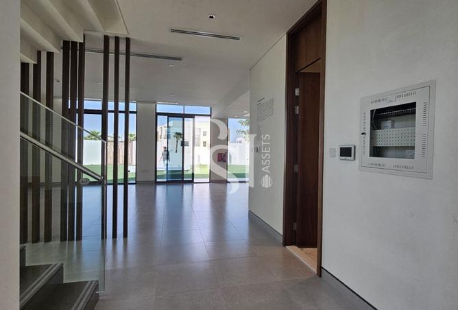 15489191 - Property Image 3