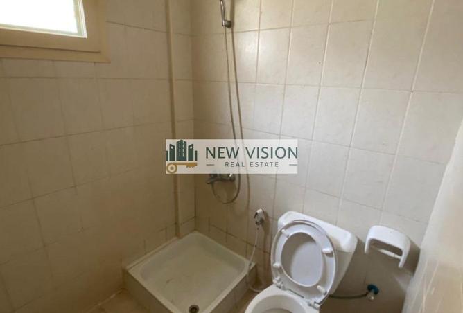 15508831 - الصورة الرئيسية للعقار