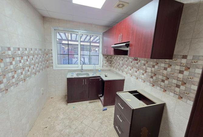 15538342 - صورة العقار 2