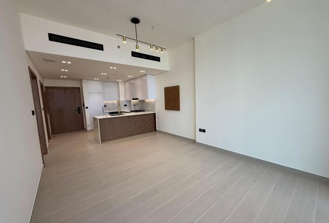 15155734 - Property Main Image