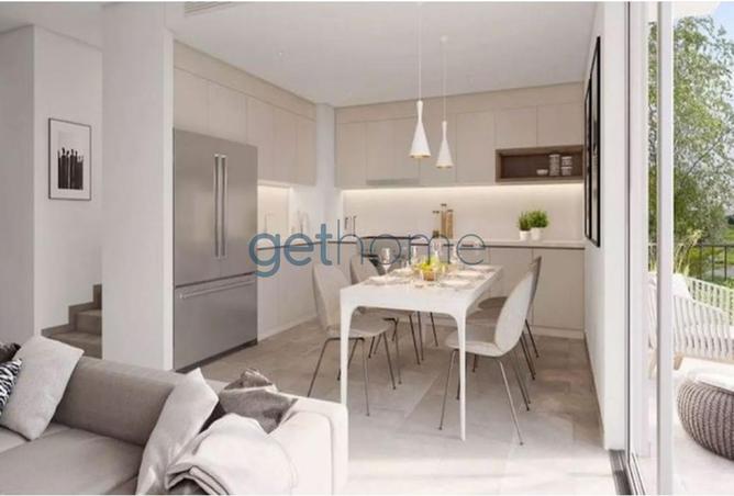 16055886 - Property Main Image