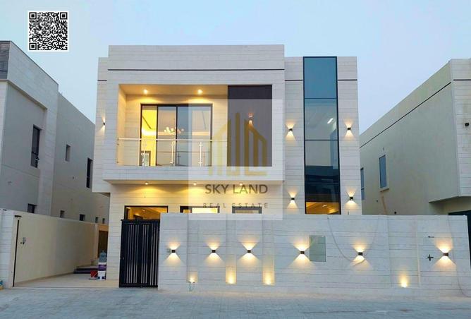 15334943 - الصورة الرئيسية للعقار