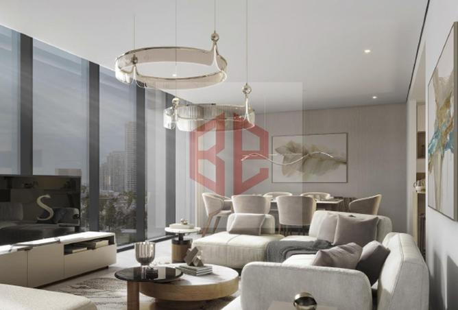 16092359 - صورة العقار 2