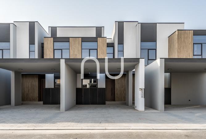 15474413 - Property Image 2