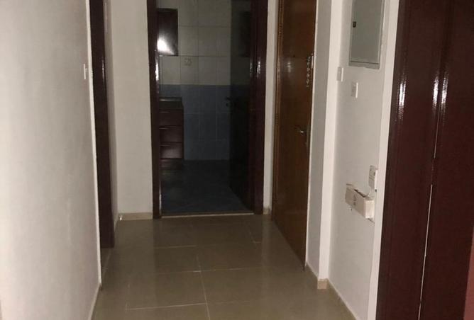 15165901 - صورة العقار 2
