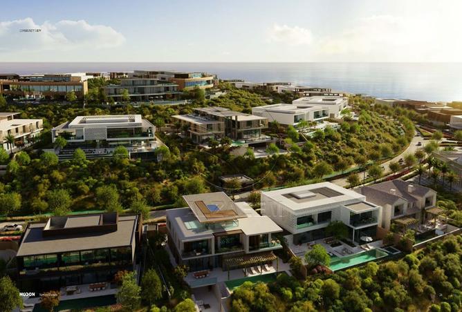 15623450 - الصورة الرئيسية للعقار