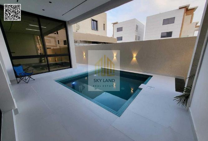 15790809 - صورة العقار 2