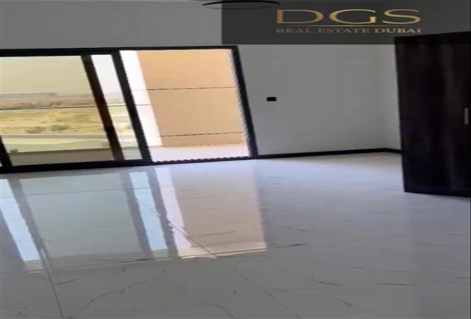 15252619 - صورة العقار 2
