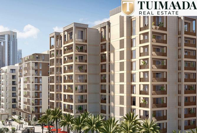 15688972 - صورة العقار 2