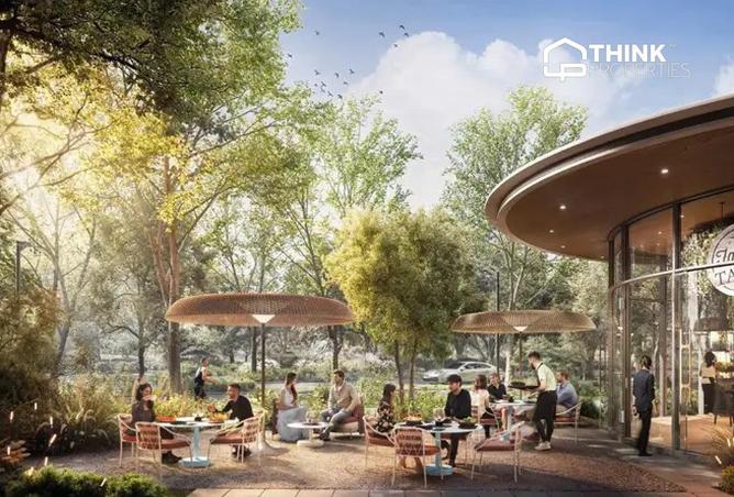 15431605 - صورة العقار 3