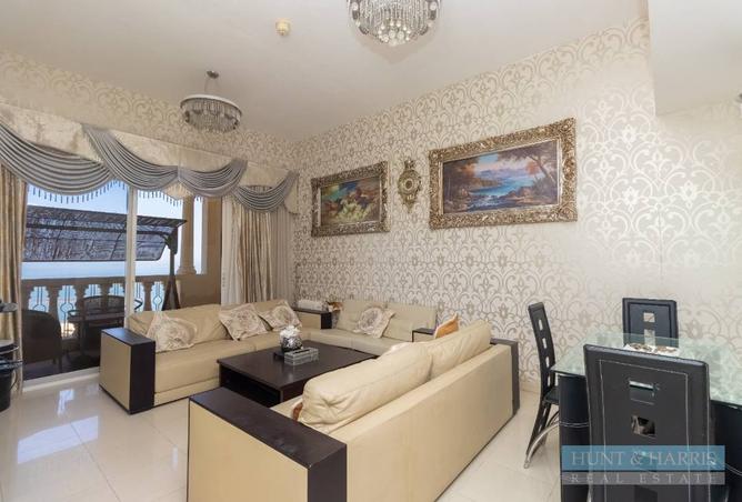 15895186 - Property Image 3