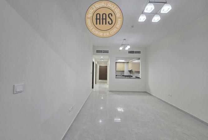 15110917 - Property Main Image