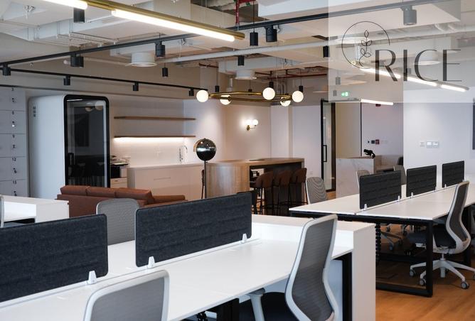 15750683 - الصورة الرئيسية للعقار