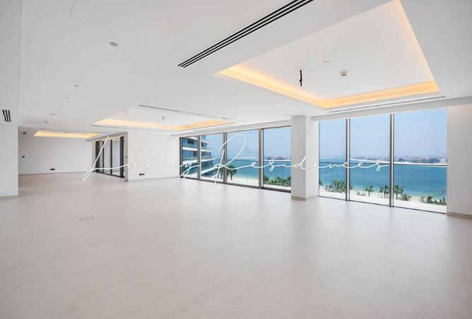 15828704 - Property Image 2