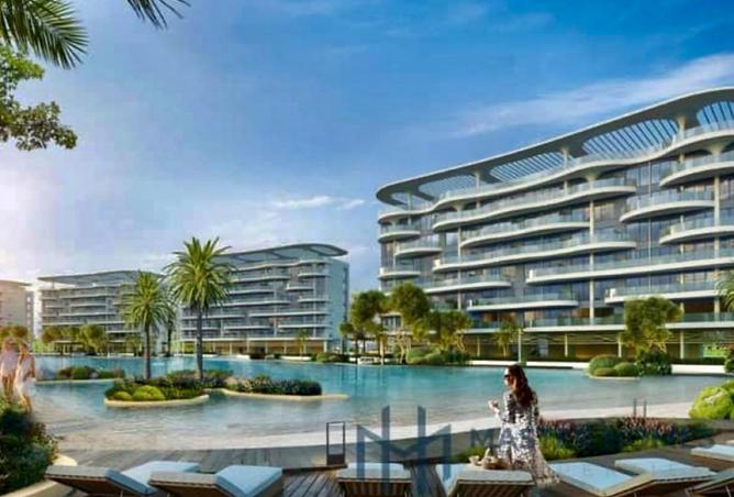15155961 - Property Main Image