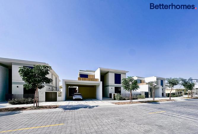 14518878 - صورة العقار 2