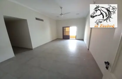 Apartment - 3 Bedrooms - 3 Bathrooms for rent in Al Mowaihat 2 - Al Mowaihat - Ajman