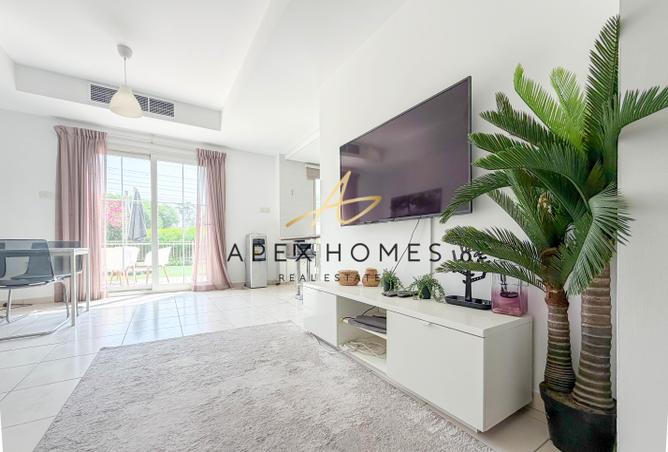 15346304 - Property Main Image