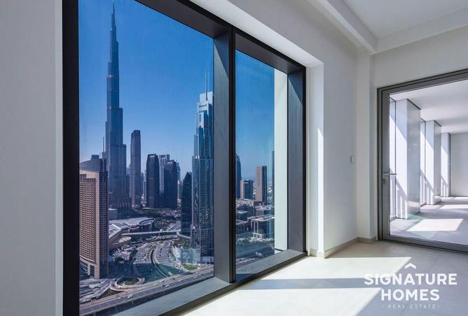 15202917 - Property Image 2