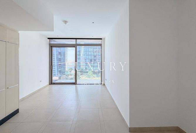 15516526 - صورة العقار 3