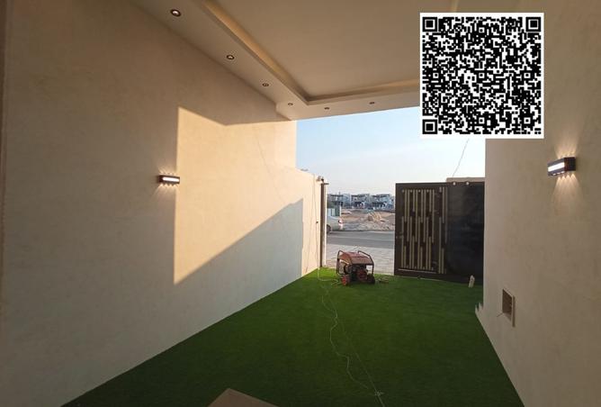 15726300 - صورة العقار 3