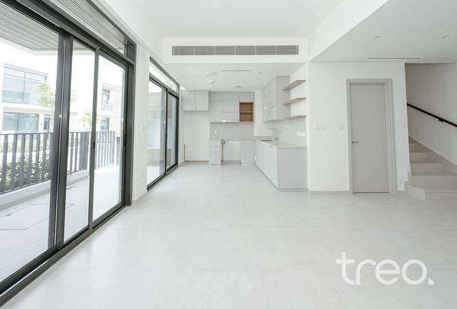 15281928 - Property Image 3