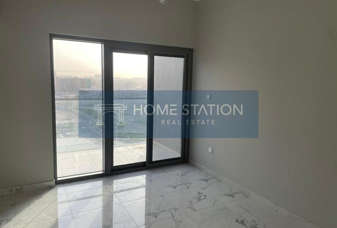 14582572 - Property Image 2