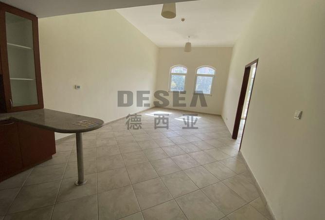 15675796 - Property Image 3