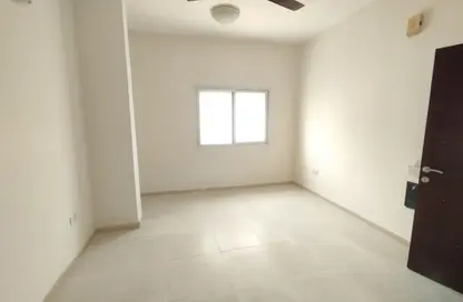 شقة - غرفة نوم - 1 حمام للايجار في مبنى مويلح - مويلح - الشارقة