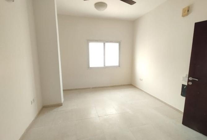 15673735 - Property Image 3