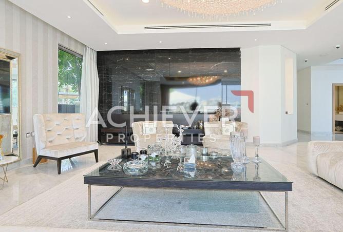 15320443 - صورة العقار 3